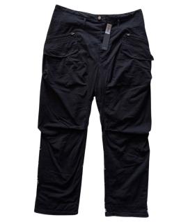 STONE ISLAND SHADOW PROJECT Классические брюки