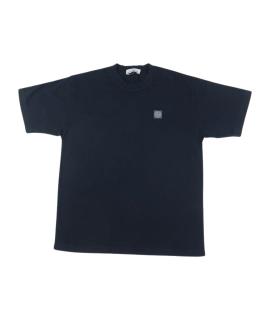 STONE ISLAND Футболка