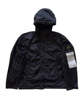 STONE ISLAND Куртка