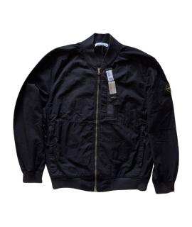 STONE ISLAND Куртка