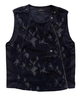 STONE ISLAND SHADOW PROJECT Жилет