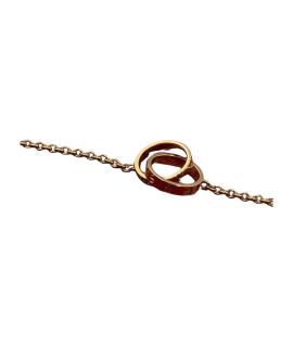 CARTIER Браслет