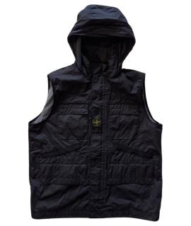 STONE ISLAND Жилет
