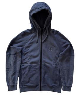 STONE ISLAND Худи/толстовка