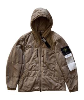STONE ISLAND Куртка