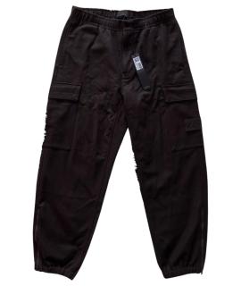 STONE ISLAND Повседневные брюки