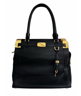 MICHAEL KORS Сумка тоут