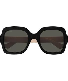 GUCCI Солнцезащитные очки
