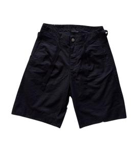 STONE ISLAND SHADOW PROJECT Шорты