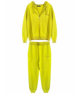 LORO PIANA Спортивный костюм