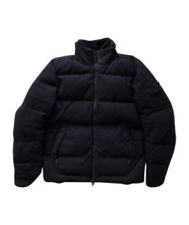 STONE ISLAND Пуховик