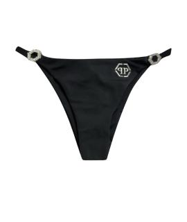 PHILIPP PLEIN Купальник
