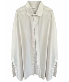 BRIONI Классическая рубашка
