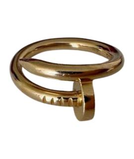 CARTIER Кольцо
