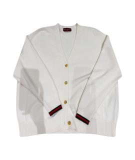 GUCCI Кардиган