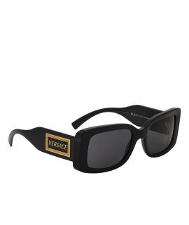 VERSACE Солнцезащитные очки