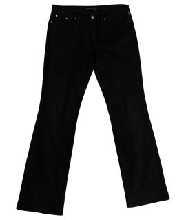 VERSACE JEANS COUTURE Прямые джинсы