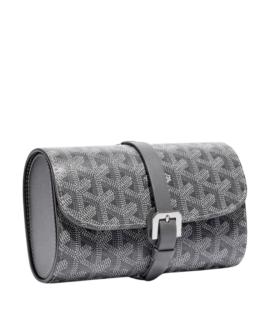 GOYARD Кошелек