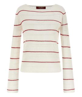 MAX MARA STUDIO Джемпер / свитер