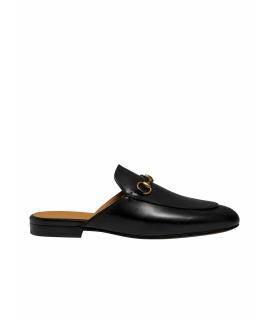 GUCCI Мюли