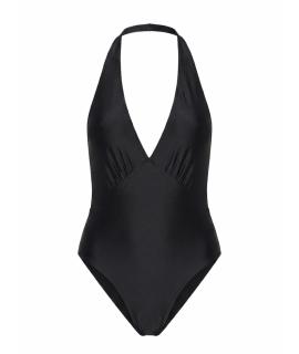 SAINT LAURENT Купальник