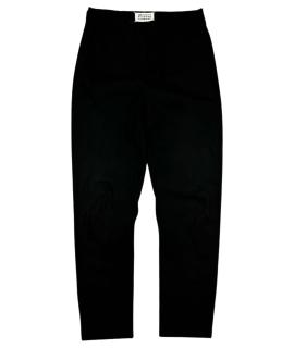 MAISON MARGIELA Классические брюки