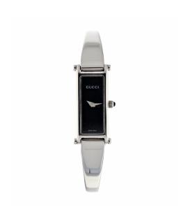 GUCCI Часы
