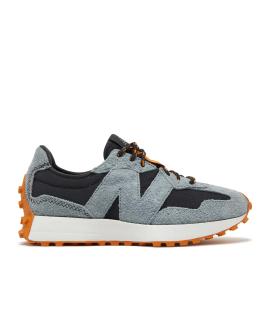 NEW BALANCE Низкие кроссовки / кеды