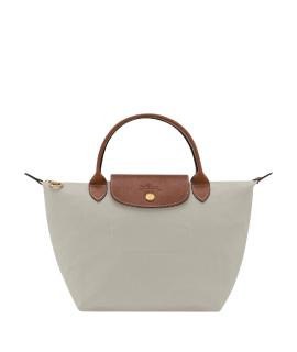 LONGCHAMP Сумка с короткими ручками
