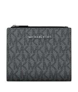 MICHAEL KORS Кошелек
