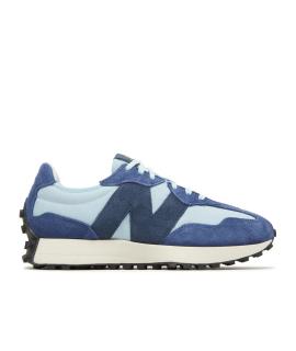 NEW BALANCE Низкие кроссовки / кеды