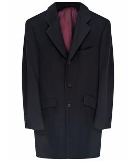 KITON Пальто
