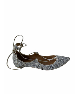 

Балетки AQUAZZURA