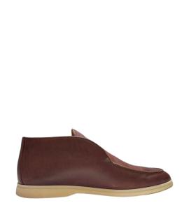LORO PIANA Лоферы