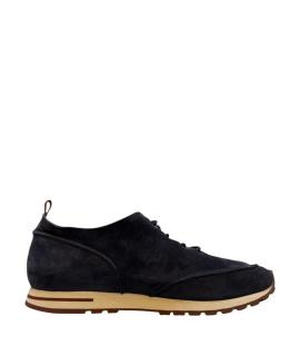 LORO PIANA Лоферы