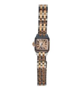 CARTIER Часы