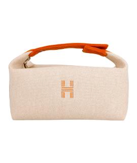HERMES Косметичка