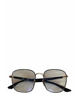 RAY BAN Очки и оправы