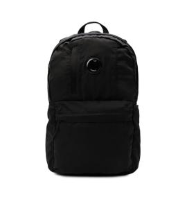 CP COMPANY Рюкзак