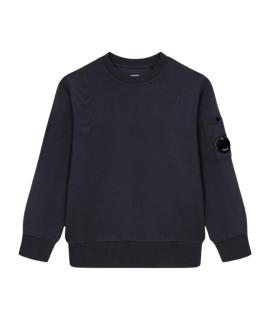CP COMPANY Трикотаж