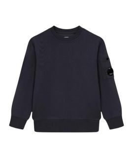 CP COMPANY Трикотаж