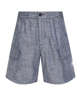 CP COMPANY Детские шорты