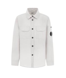 CP COMPANY Детская рубашка