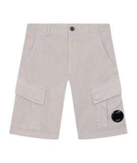 CP COMPANY Детские шорты