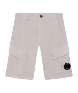 CP COMPANY Детские шорты