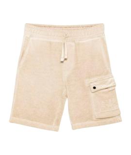 CP COMPANY Детские шорты