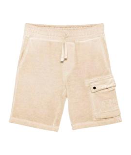 CP COMPANY Детские шорты