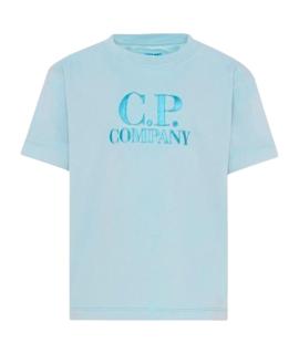 CP COMPANY Детская футболка