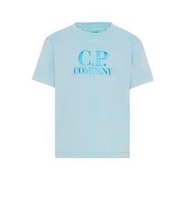 CP COMPANY Детская футболка