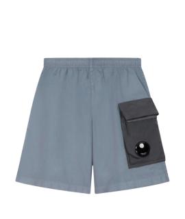 CP COMPANY Пляжная одежда